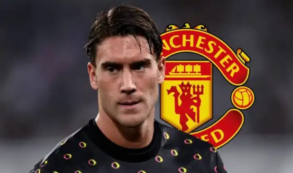 Captivating Man Utd Learn Juventus Decision On Signing Fernandes For £51m As Club, Player Agree On Exit Image Illustration Captivating Man Utd Learn Juventus Decision On Signing Fernandes For £51m As Club, Player Agree On Exit Image Illustration